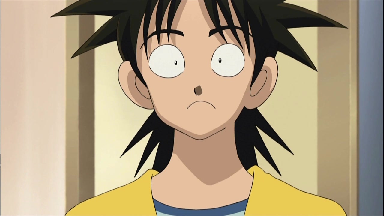 Перекрёстная игра — скриншот 38