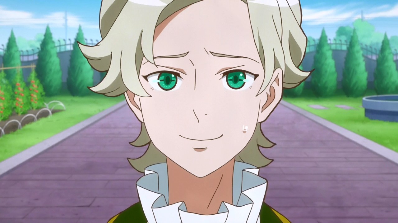 Классикалоид 2 — скриншот 30