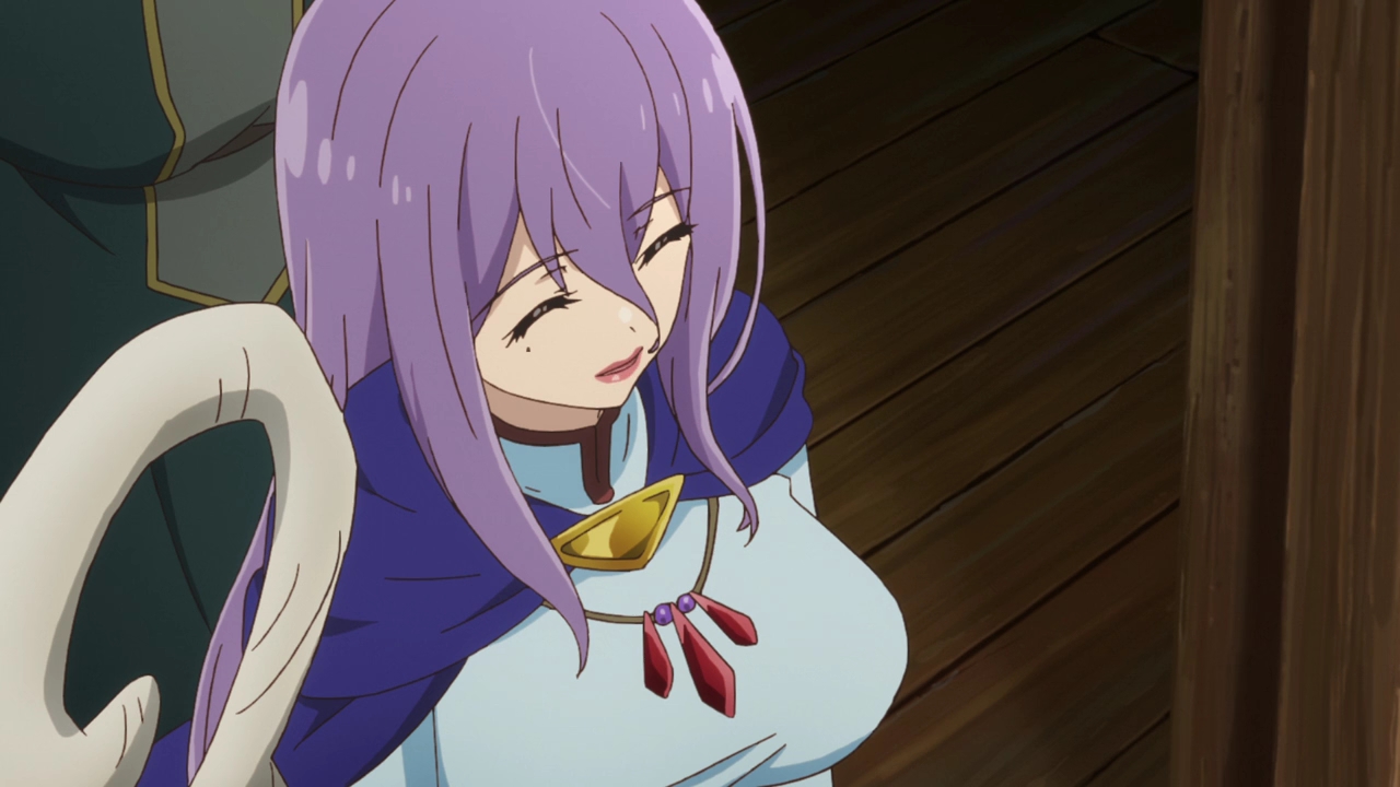 Повелитель тьмы: Другая история мира — Магия подчинения — скриншот 37