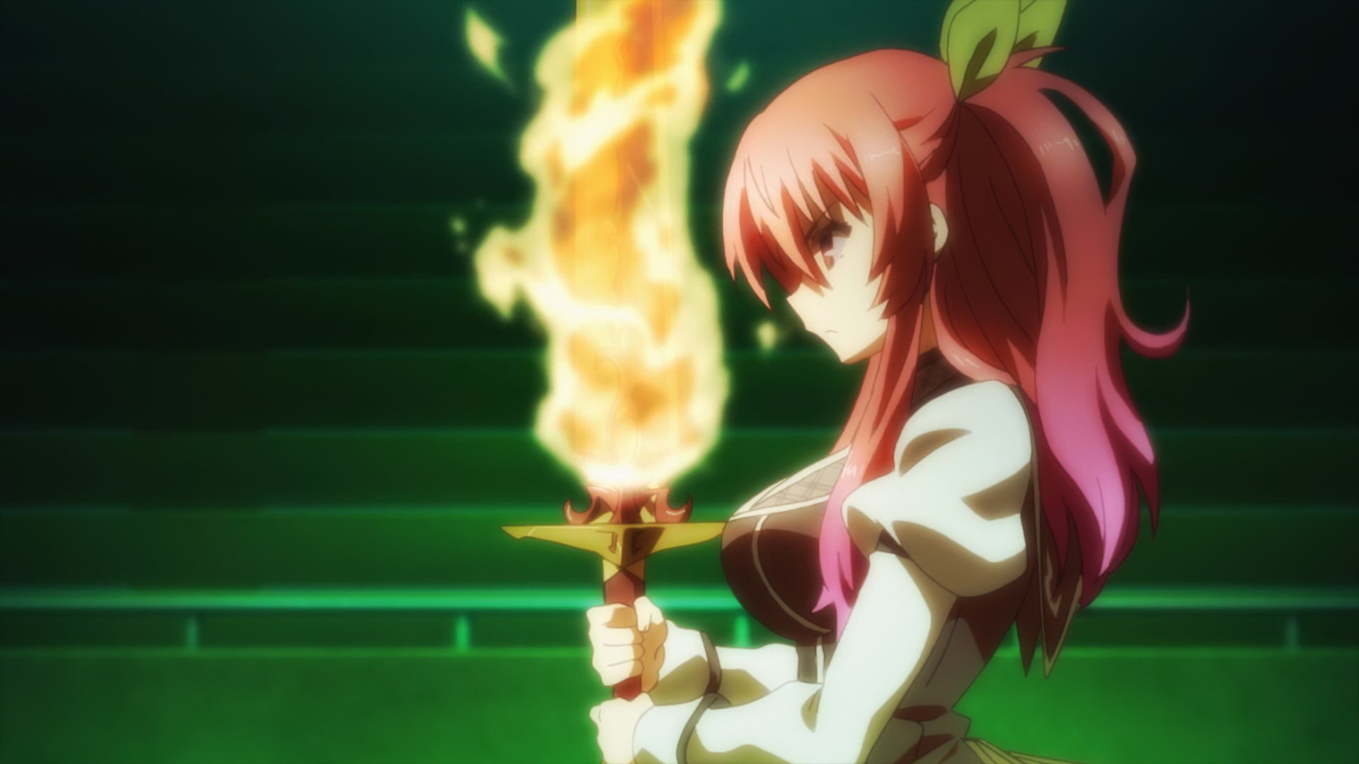 Доблесть рыцаря-неудачника — скриншот 22