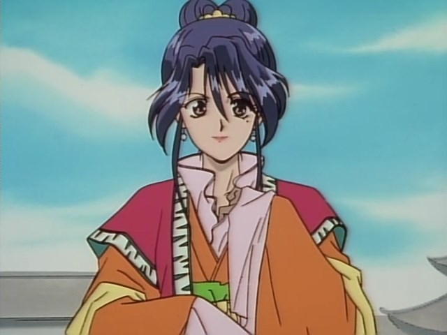 Таинственная игра — скриншот 45