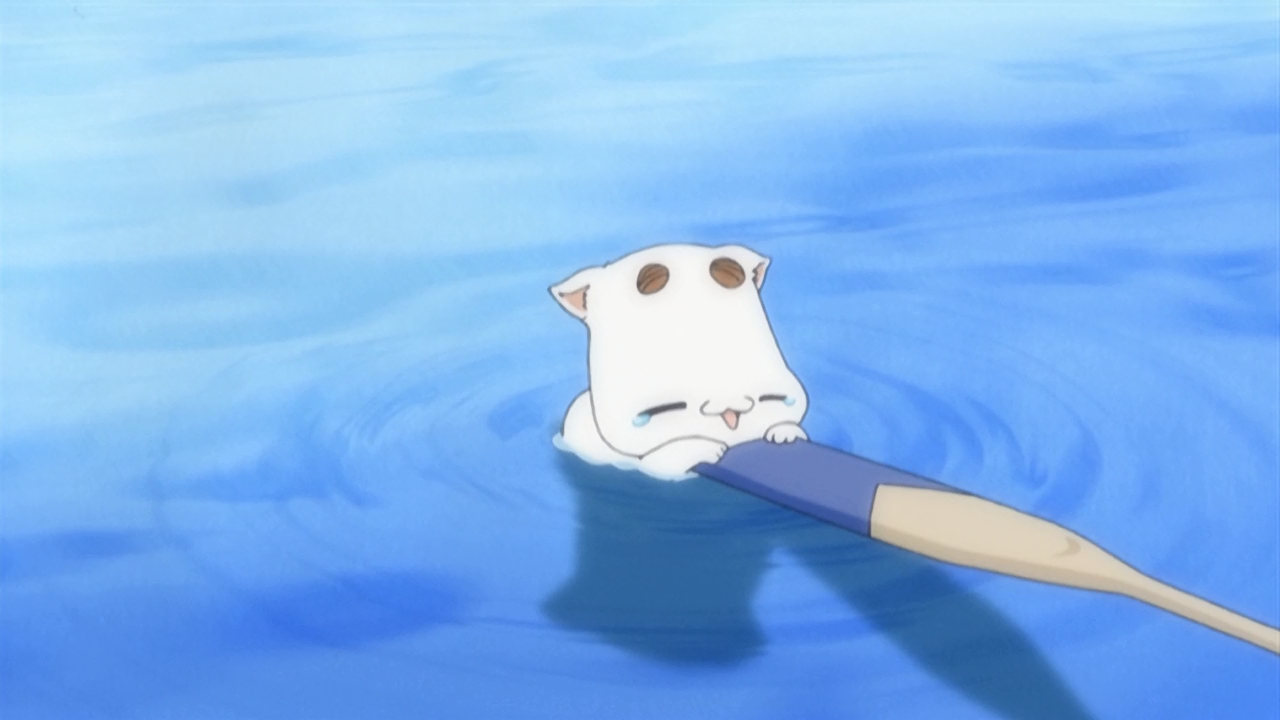 Ария: Ариетта — скриншот 6