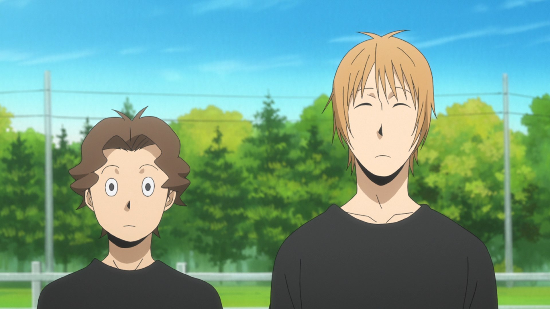 Серебряная ложка 2 — скриншот 5