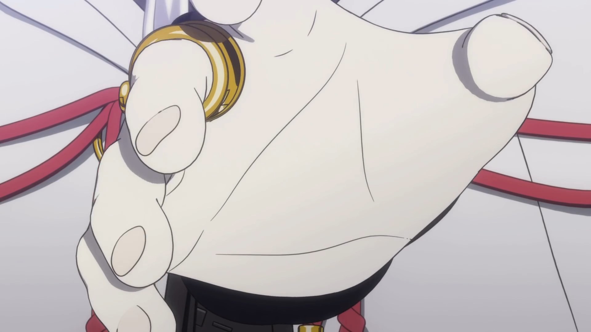 Правильный ответ: «Кадо» — Вне информации — скриншот 24