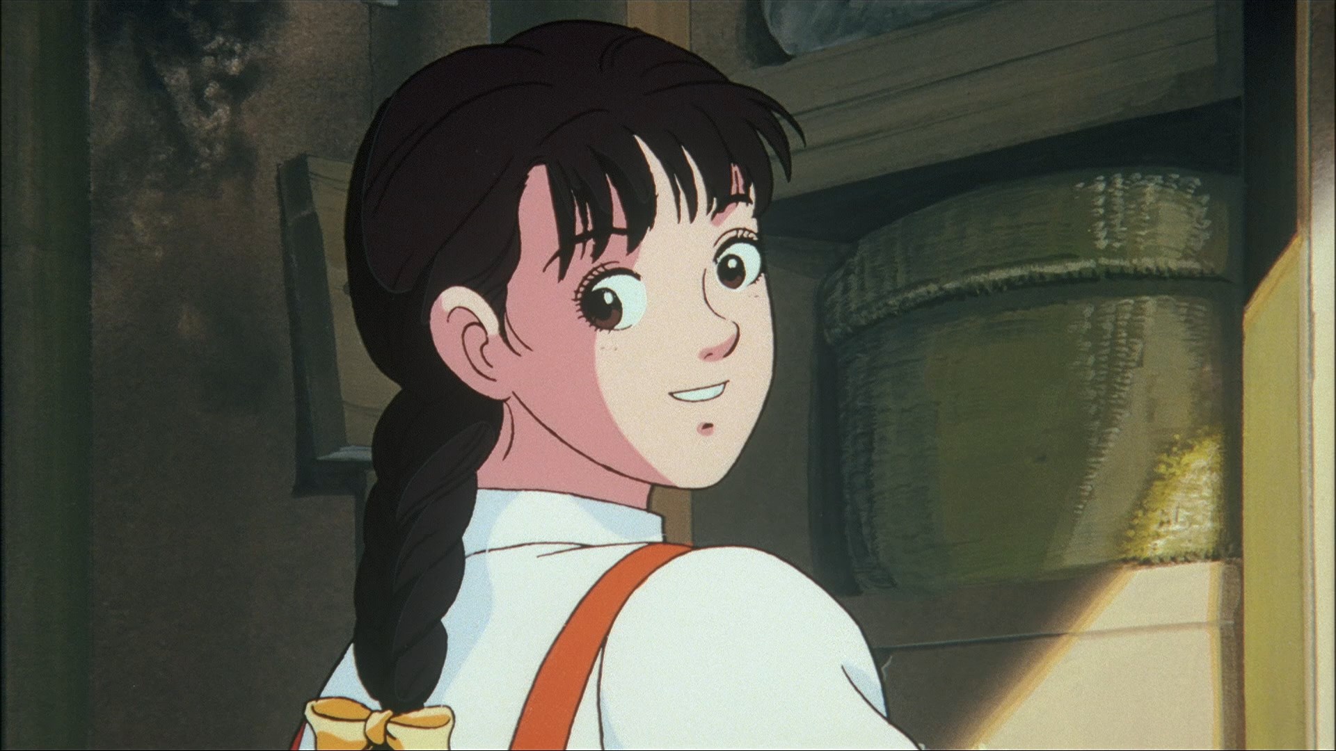 Старик Зет — скриншот 7