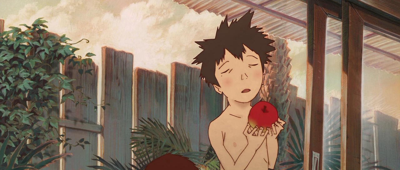 Железобетон — скриншот 27