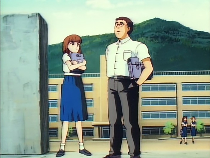 Гайвер II — скриншот 16