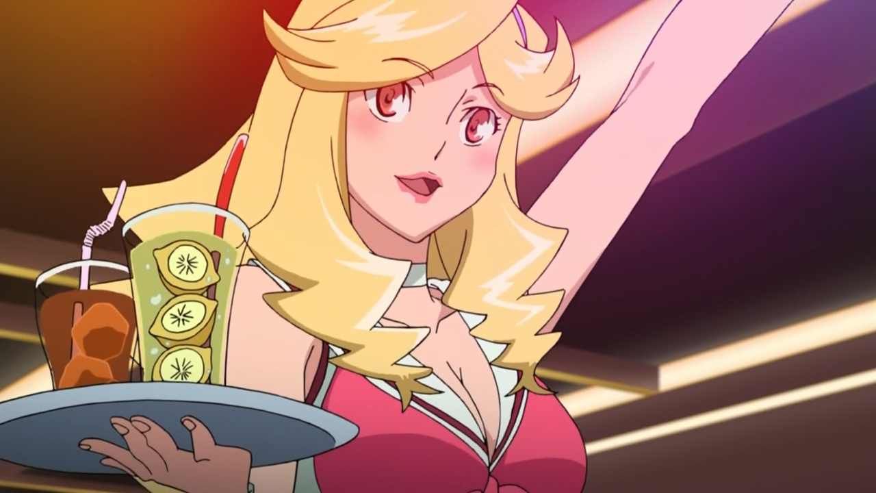 Космический Денди 2 — скриншот 26