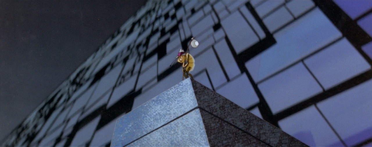 Картинки с выставки — скриншот 11