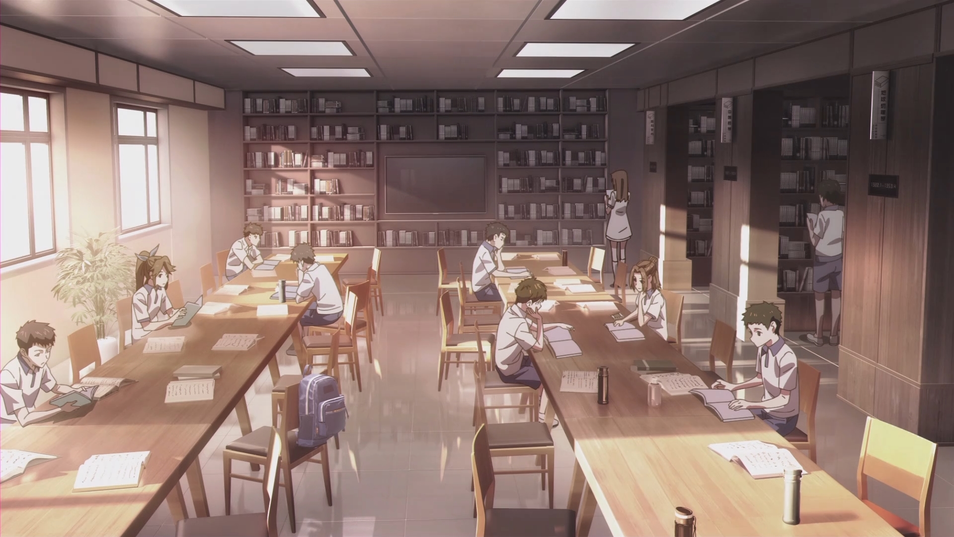 Сверхкуб — скриншот 7