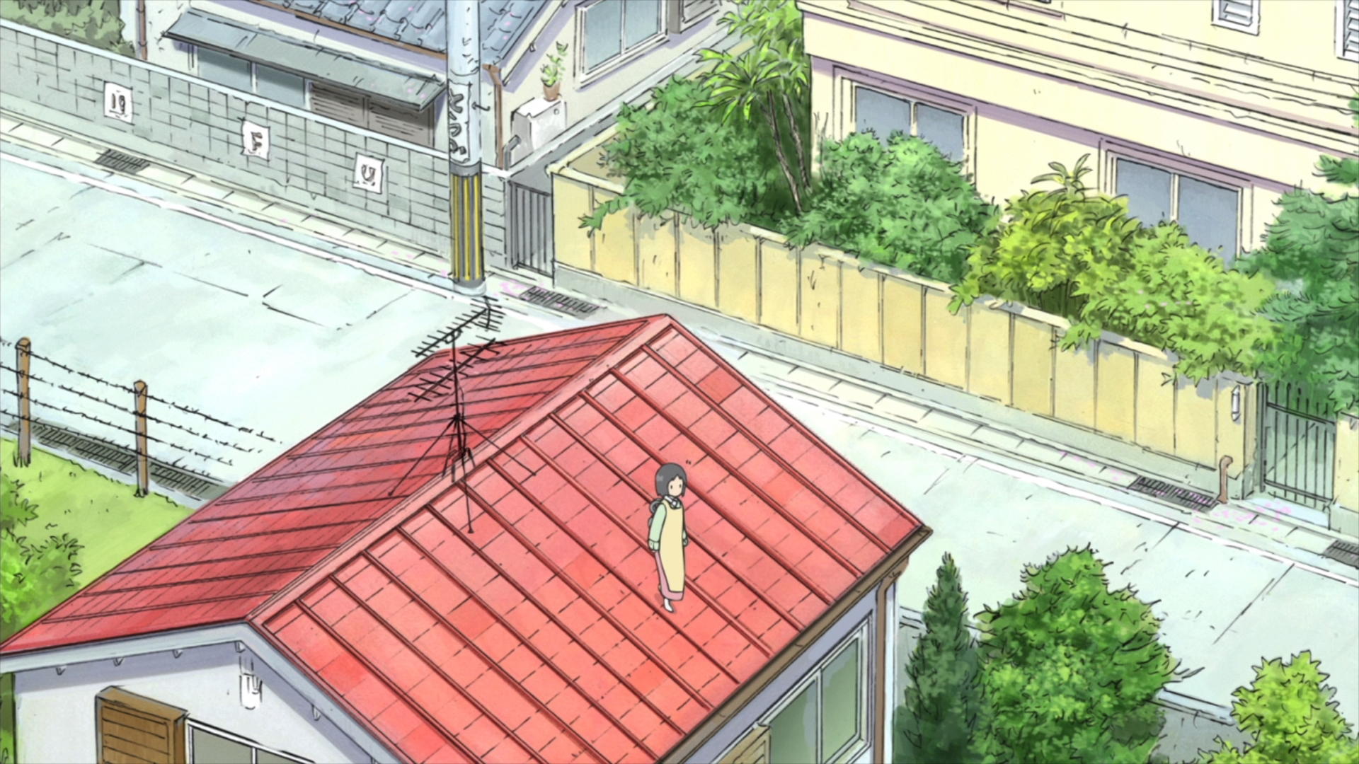 Мелочи жизни — скриншот 22