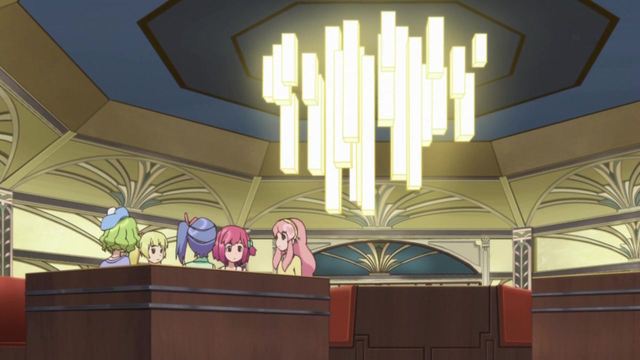 АКБ0048 — скриншот 27