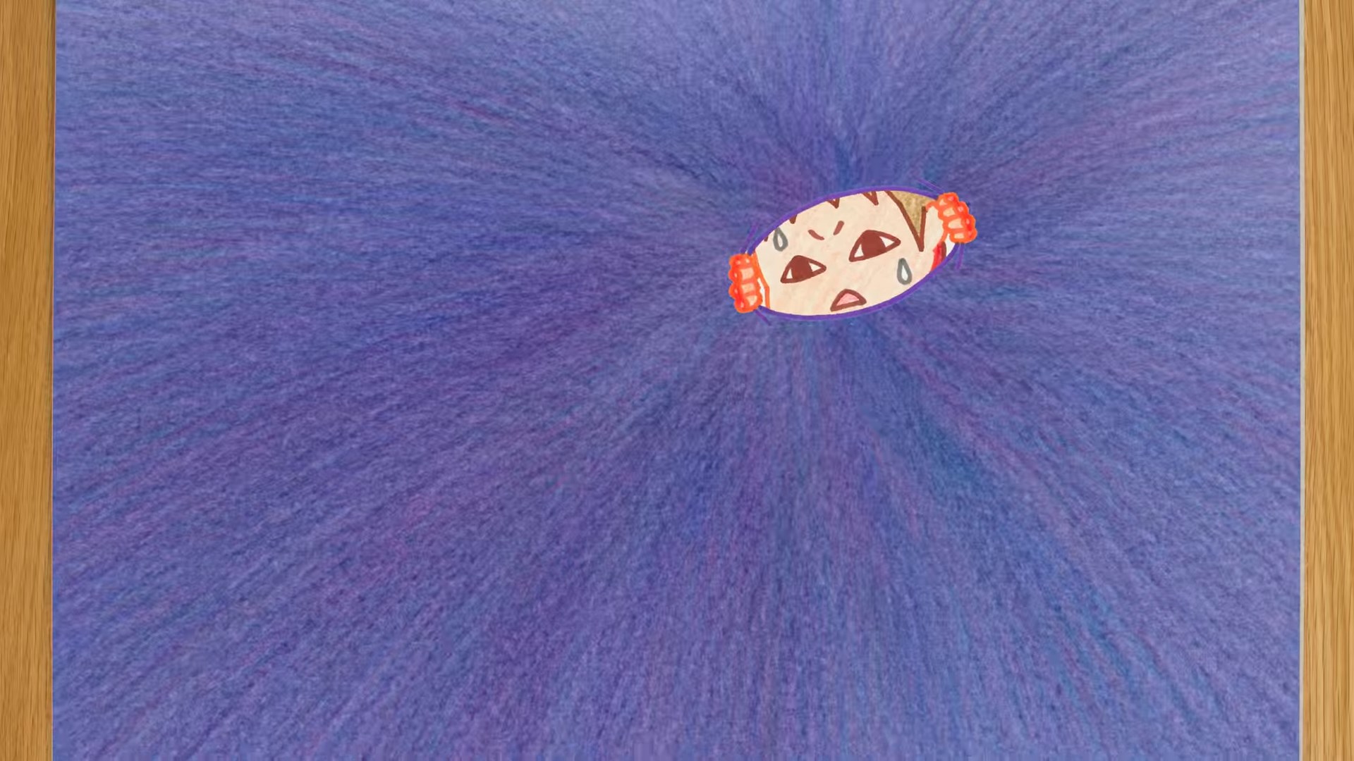 Нулу и я — скриншот 30