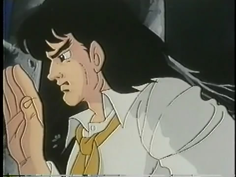 Карате — сумасшедшая жизнь — скриншот 26