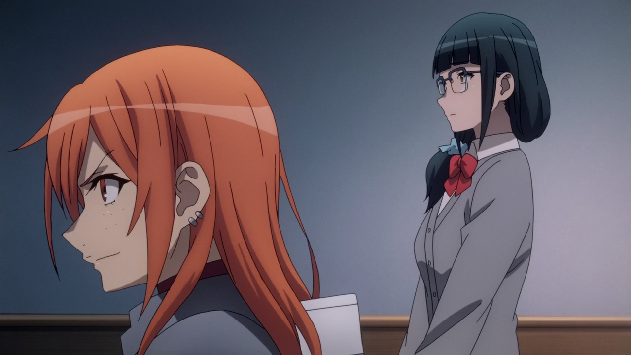 Некий научный Акселератор — скриншот 27