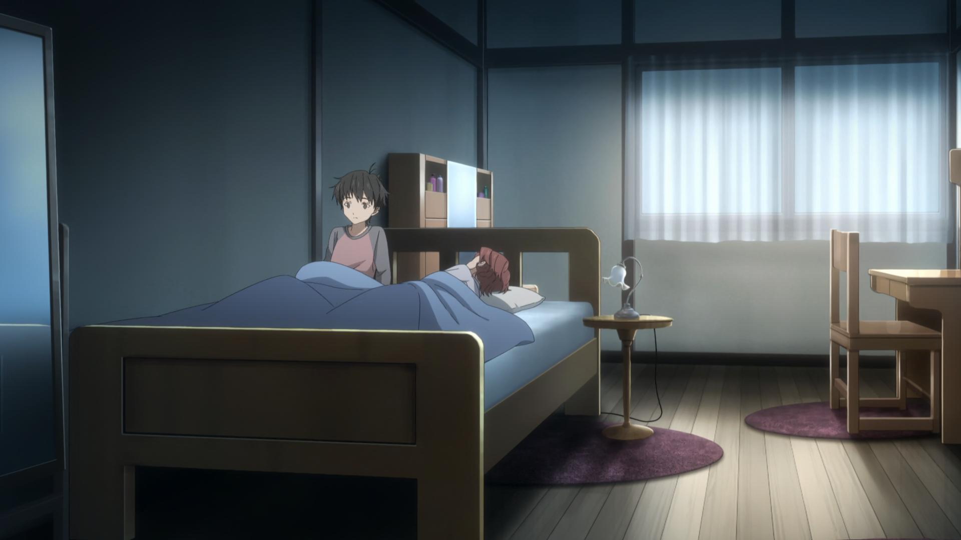 Для каждой тебя, что я раньше любил — скриншот 20