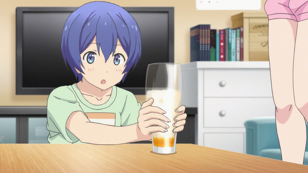 Выпиваем дома — скриншот 29