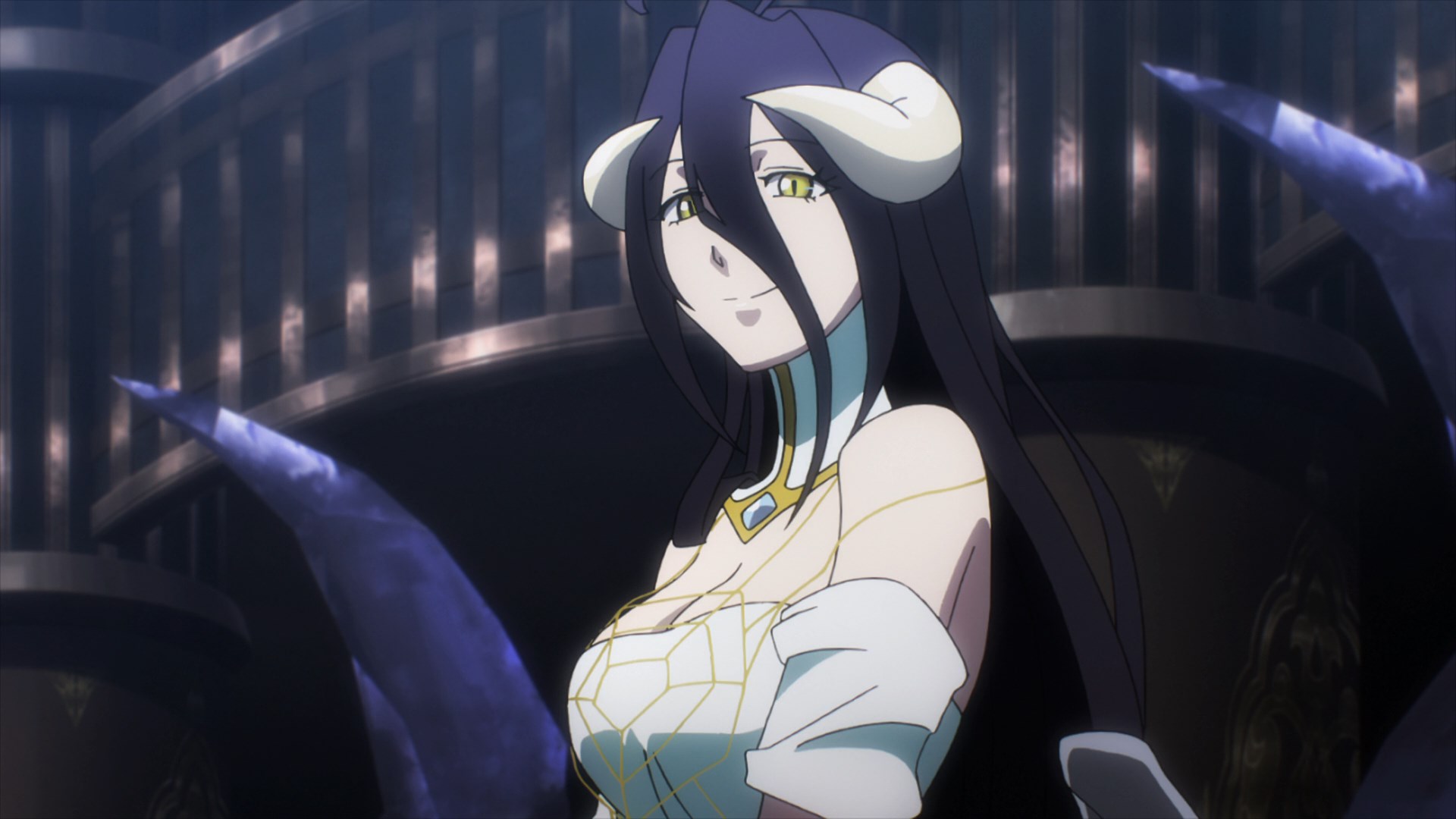 Повелитель — скриншот 17