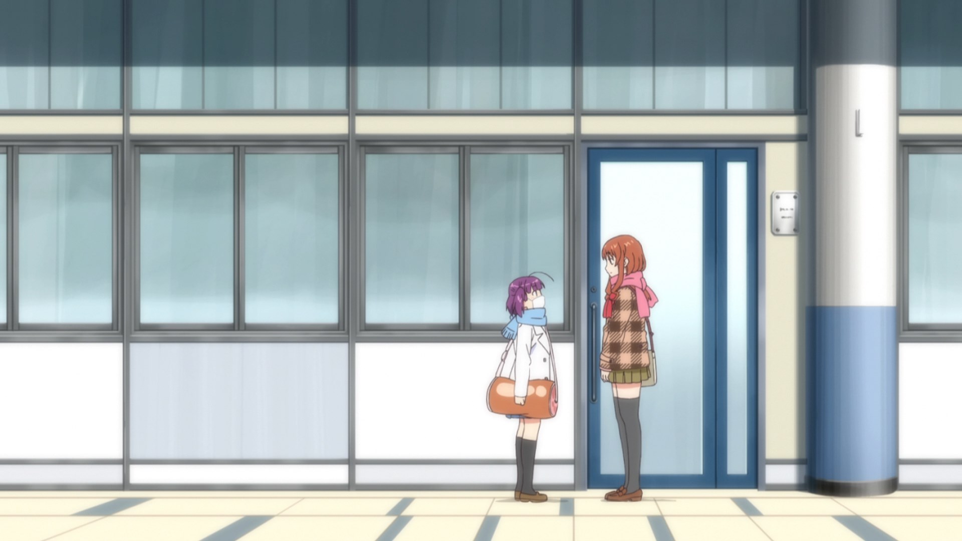 Граффити счастливой кухни — скриншот 23