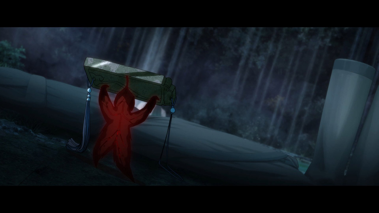 Магистр дьявольского культа 2 — скриншот 13