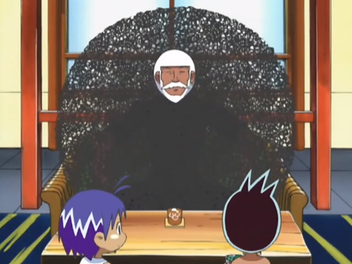 В джунглях всё было хорошо, пока не пришла Гуу: Финал — скриншот 5