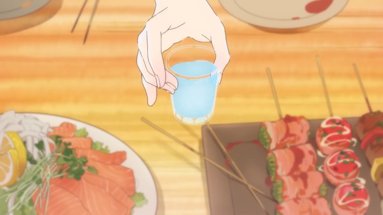 До начала наших отношений — скриншот 23