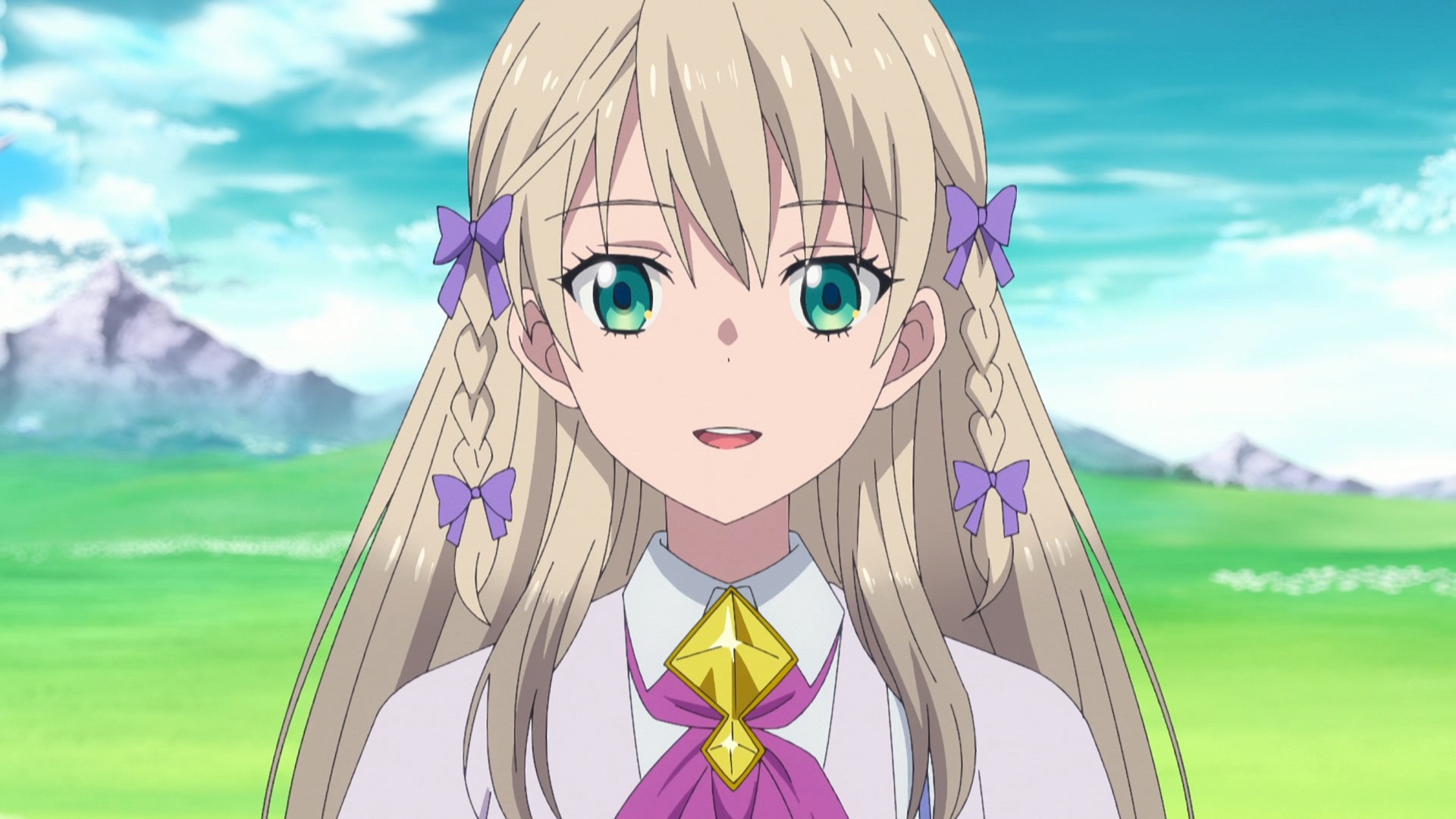 Другой мир не может противостоять силе мгновенной смерти — скриншот 18