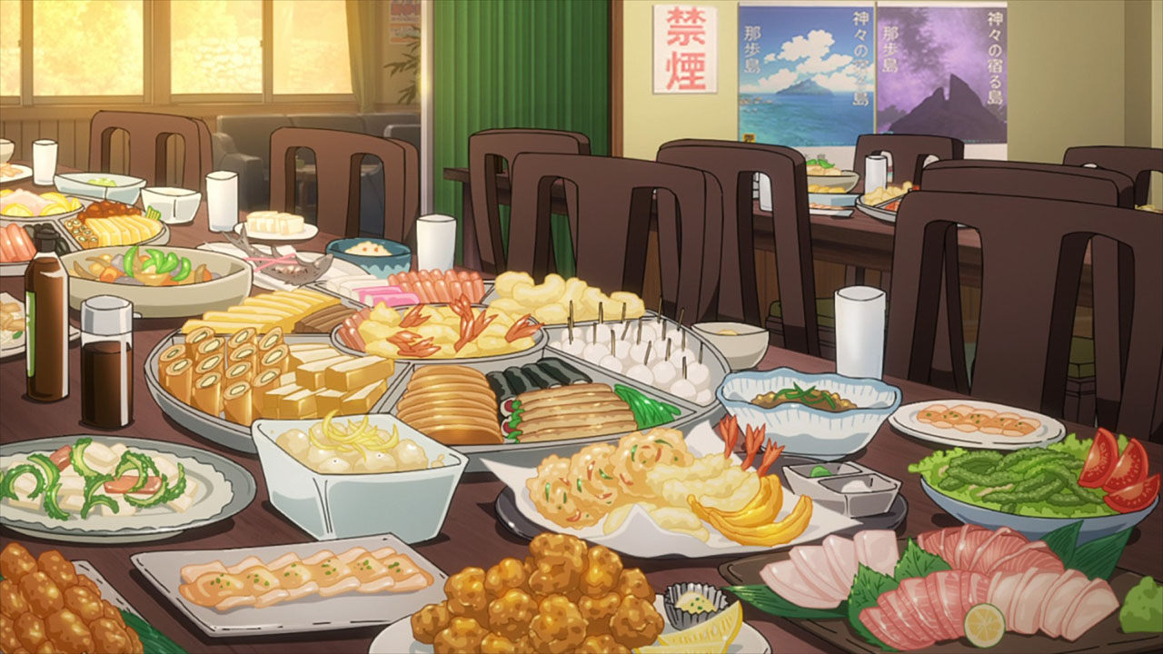 Моя геройская академия: Восхождение героев — скриншот 30