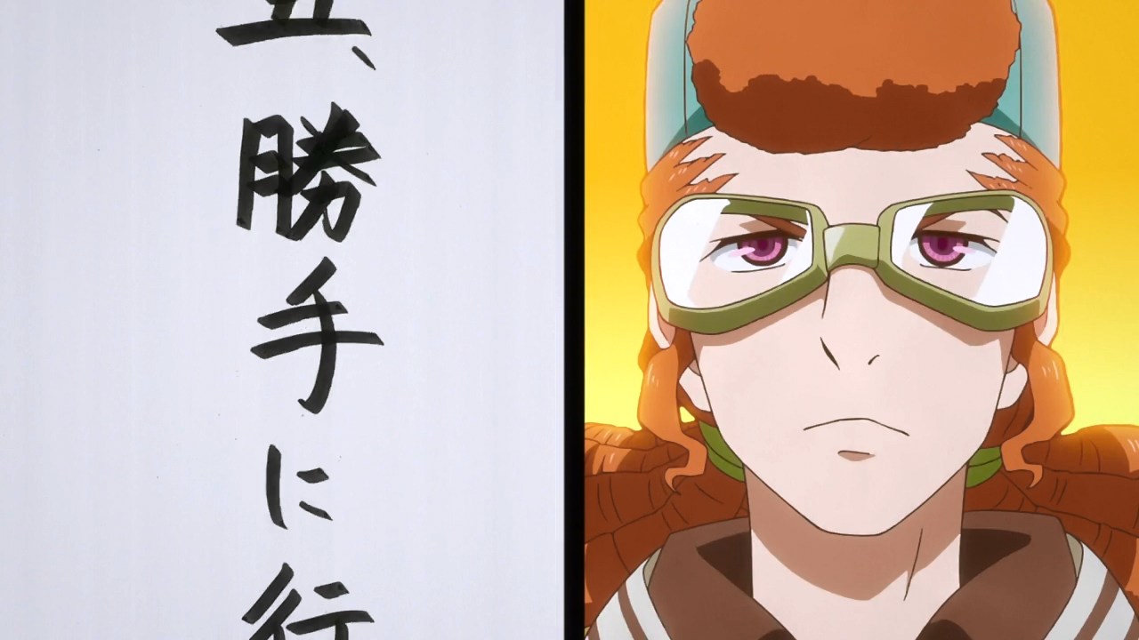 Классикалоид 2 — скриншот 17