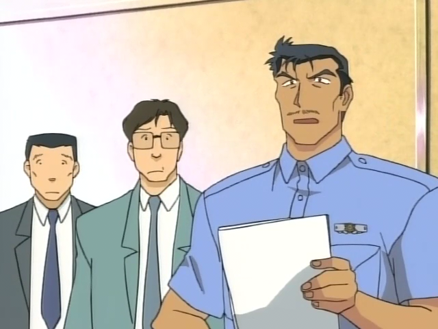 Вы арестованы! Специальное издание — скриншот 25