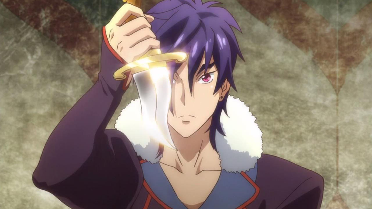 Эндрайд — скриншот 12