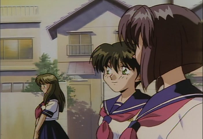 Икзелион — скриншот 5