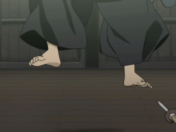 Железный миротворец — скриншот 32