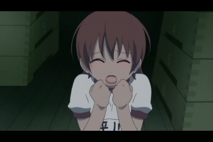 Сегодня в 5-Б классе — скриншот 30