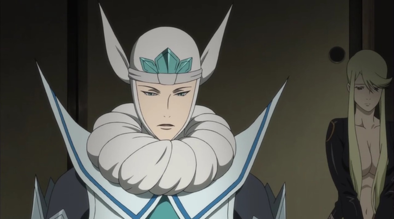 Эпоха смут — скриншот 22