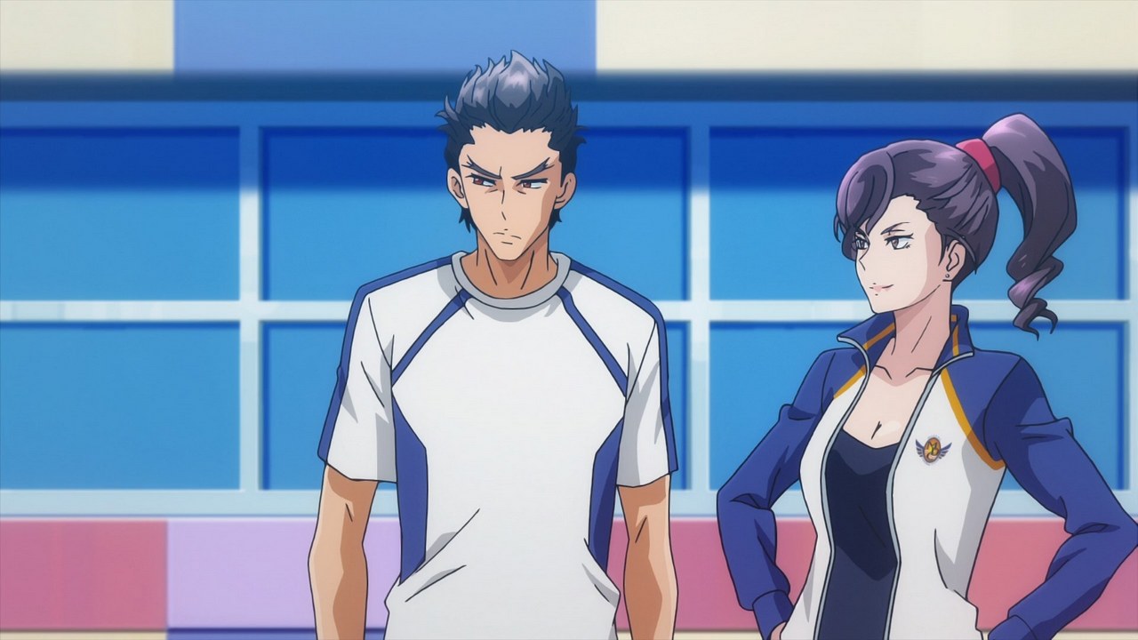 Погружение!! — скриншот 39