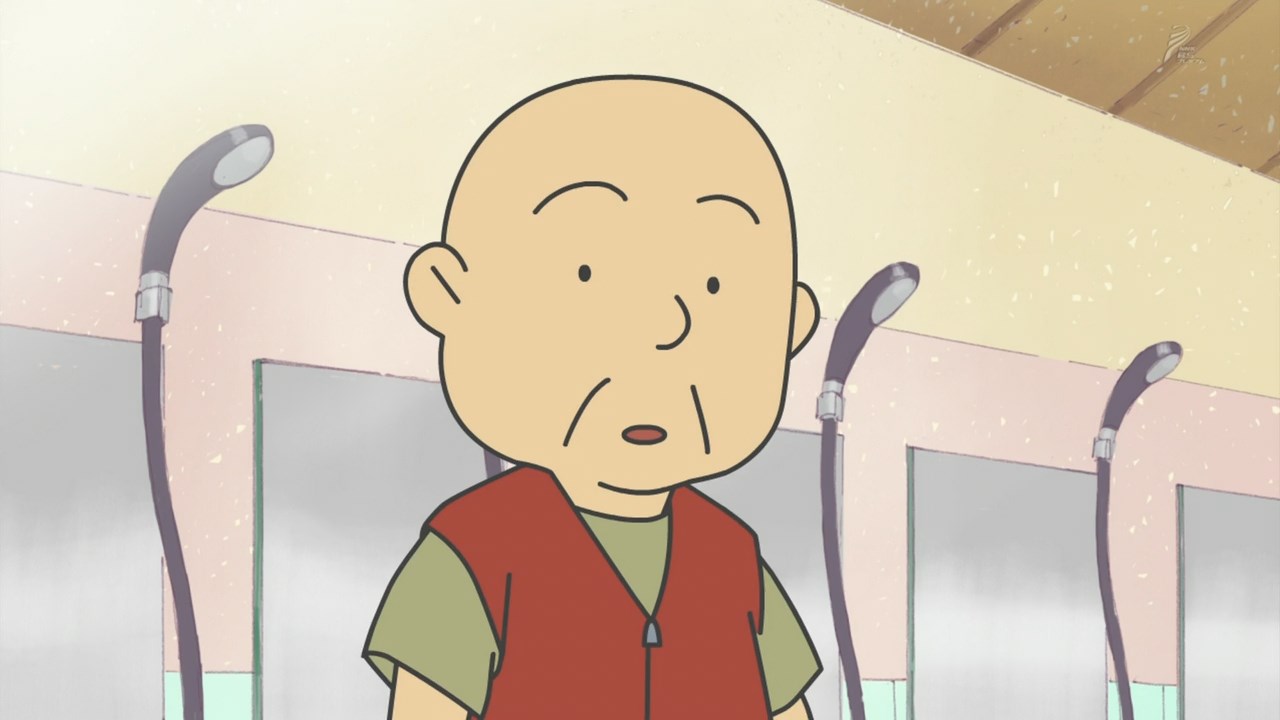 Жук Задокус 2 — скриншот 14