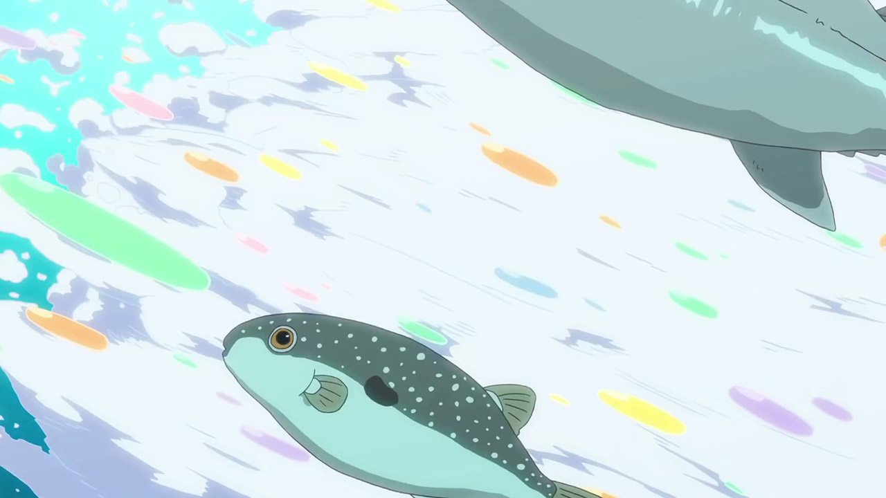 Звезда — скриншот 15