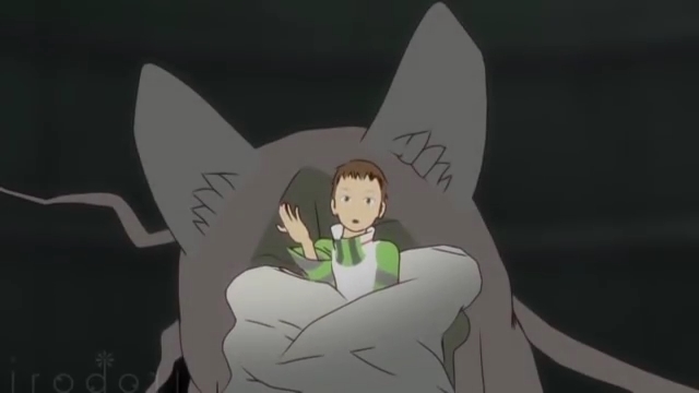 Дымная трава ONA — скриншот 20