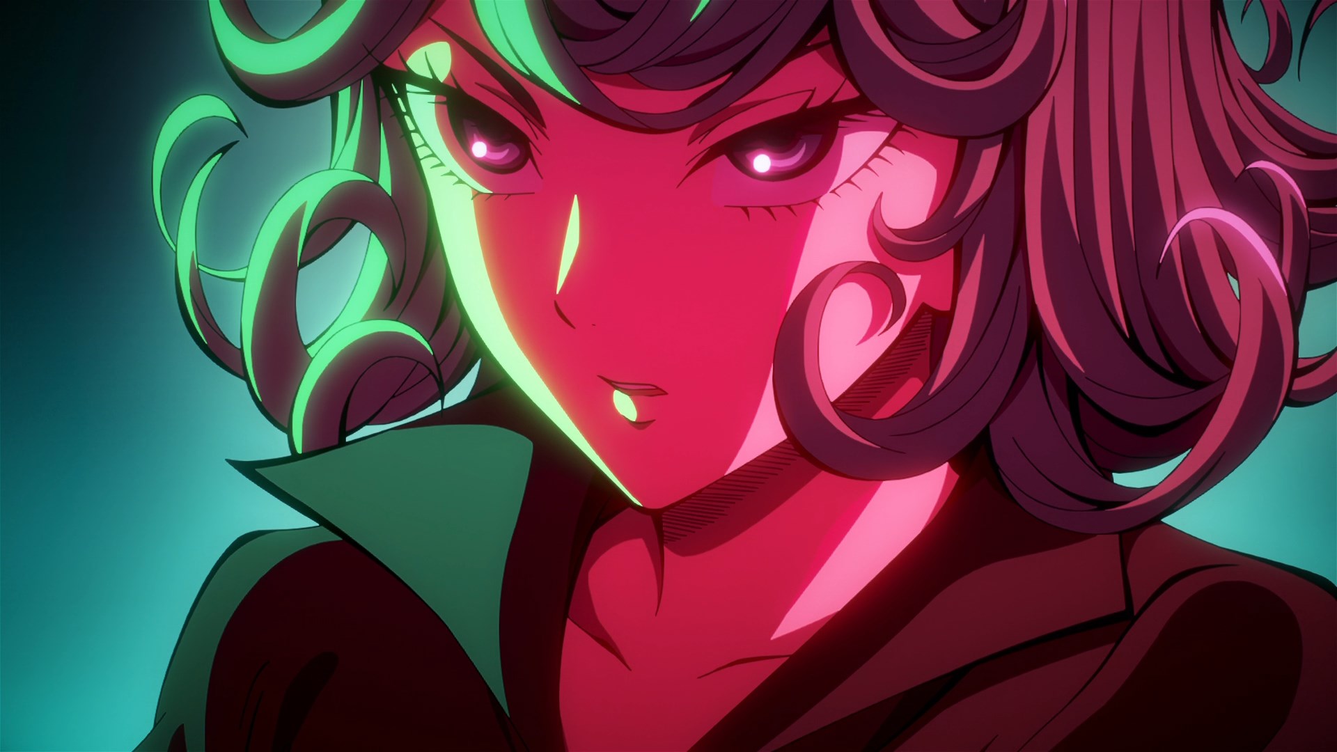 Ванпанчмен 3 — скриншот 5