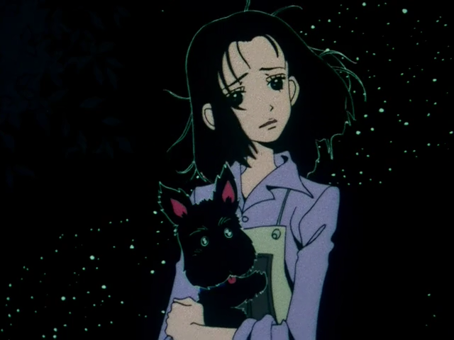 Повесть о соседях — скриншот 6