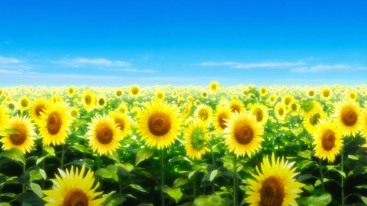 Гармония — скриншот 5