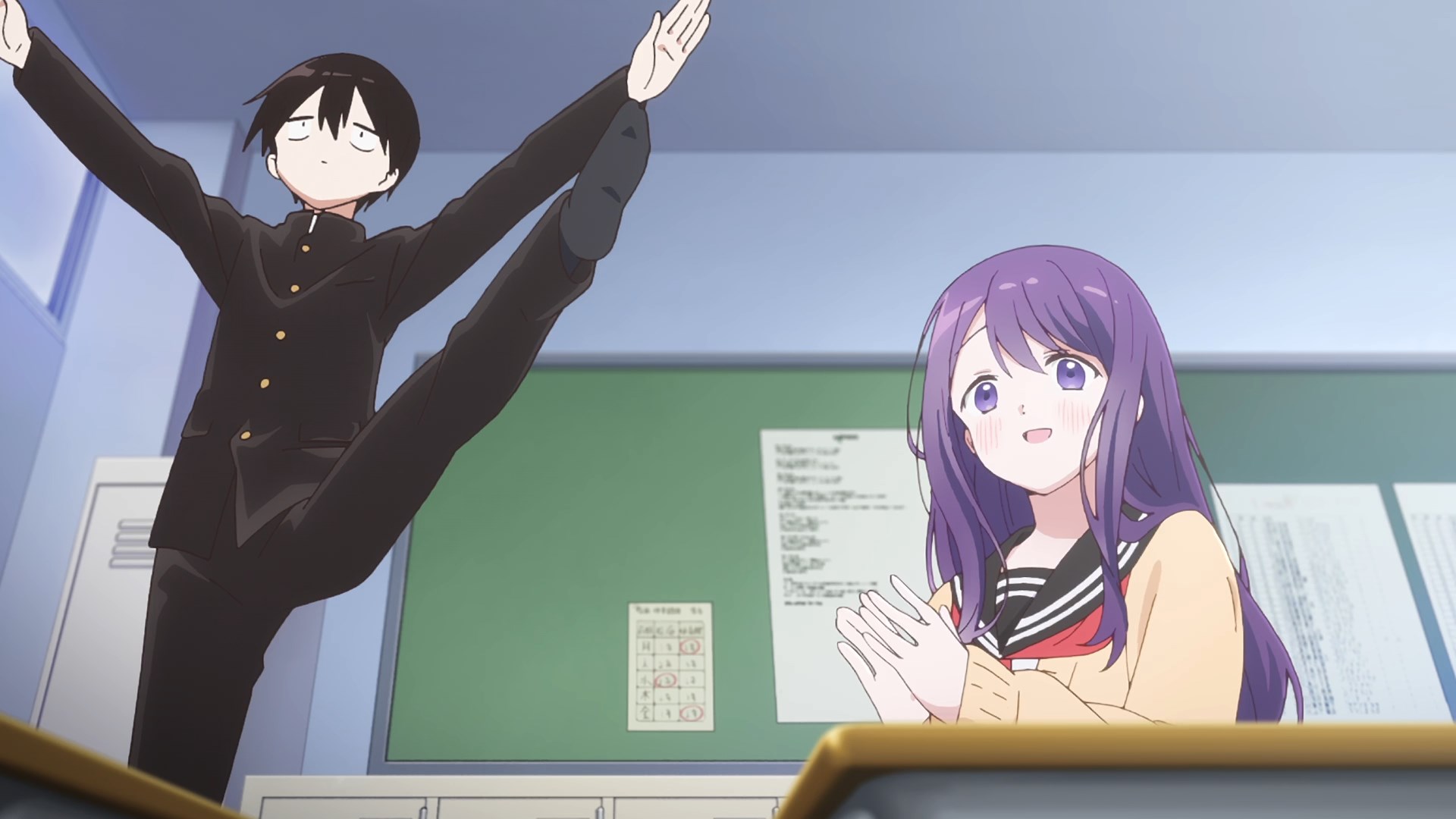 Кубо не прощает меня — моба — скриншот 9