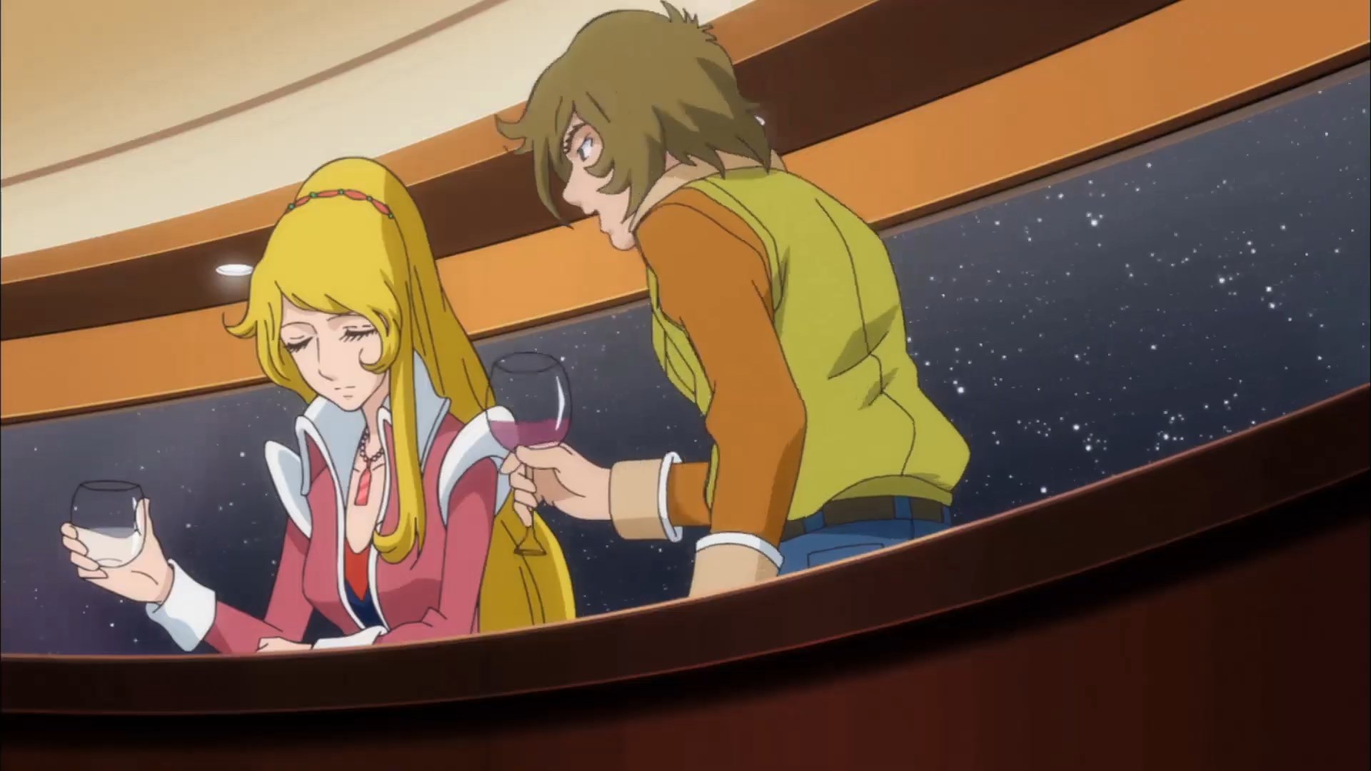 Ваше здоровье! — скриншот 5