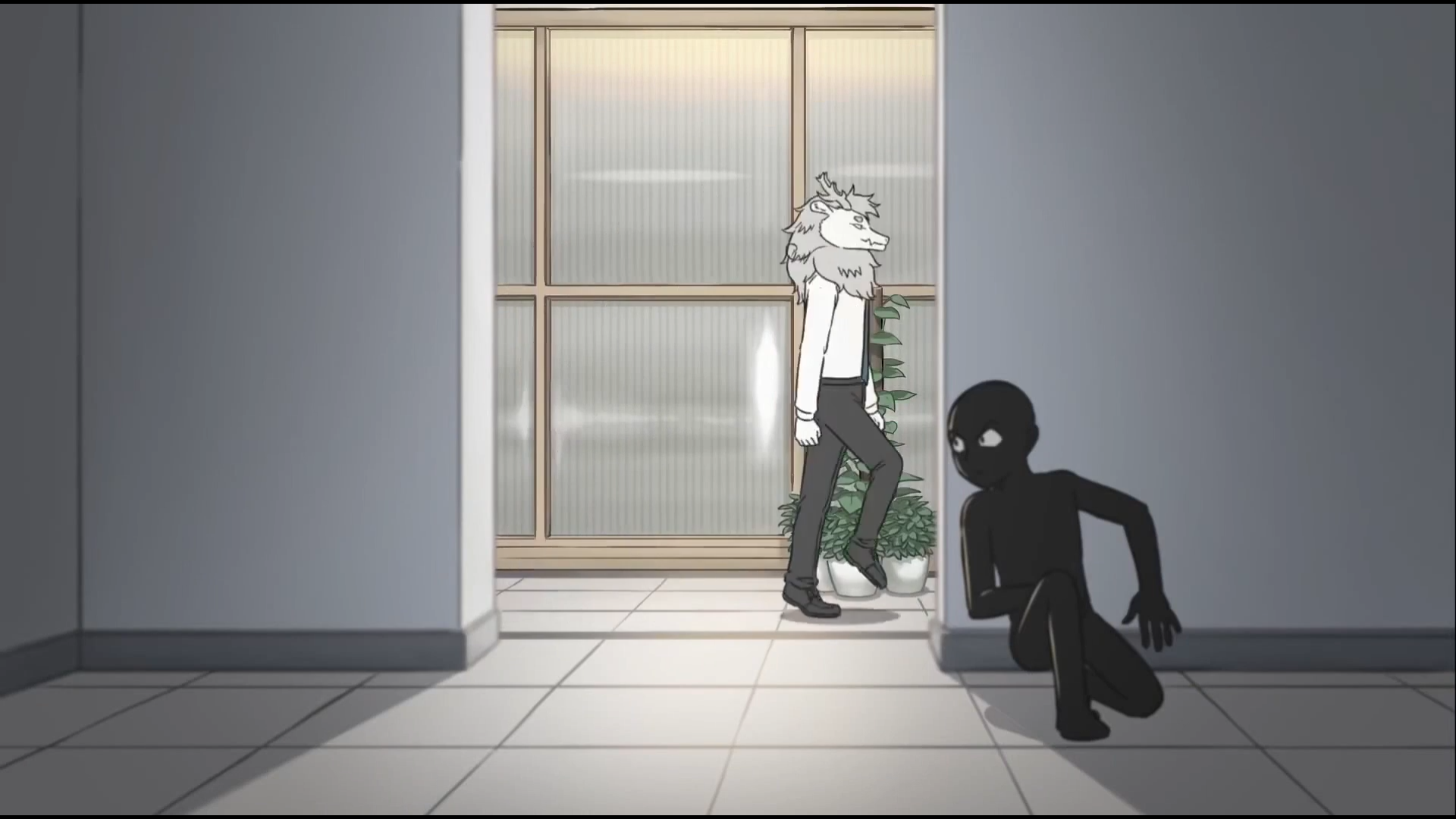 Боги и духи — скриншот 39