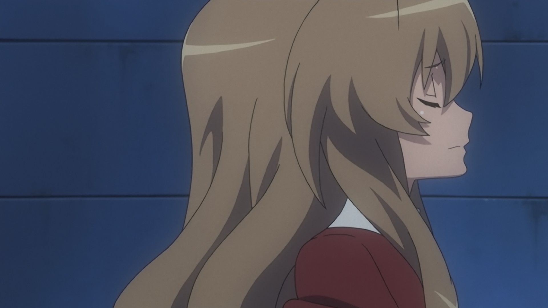 Торадора! — скриншот 37