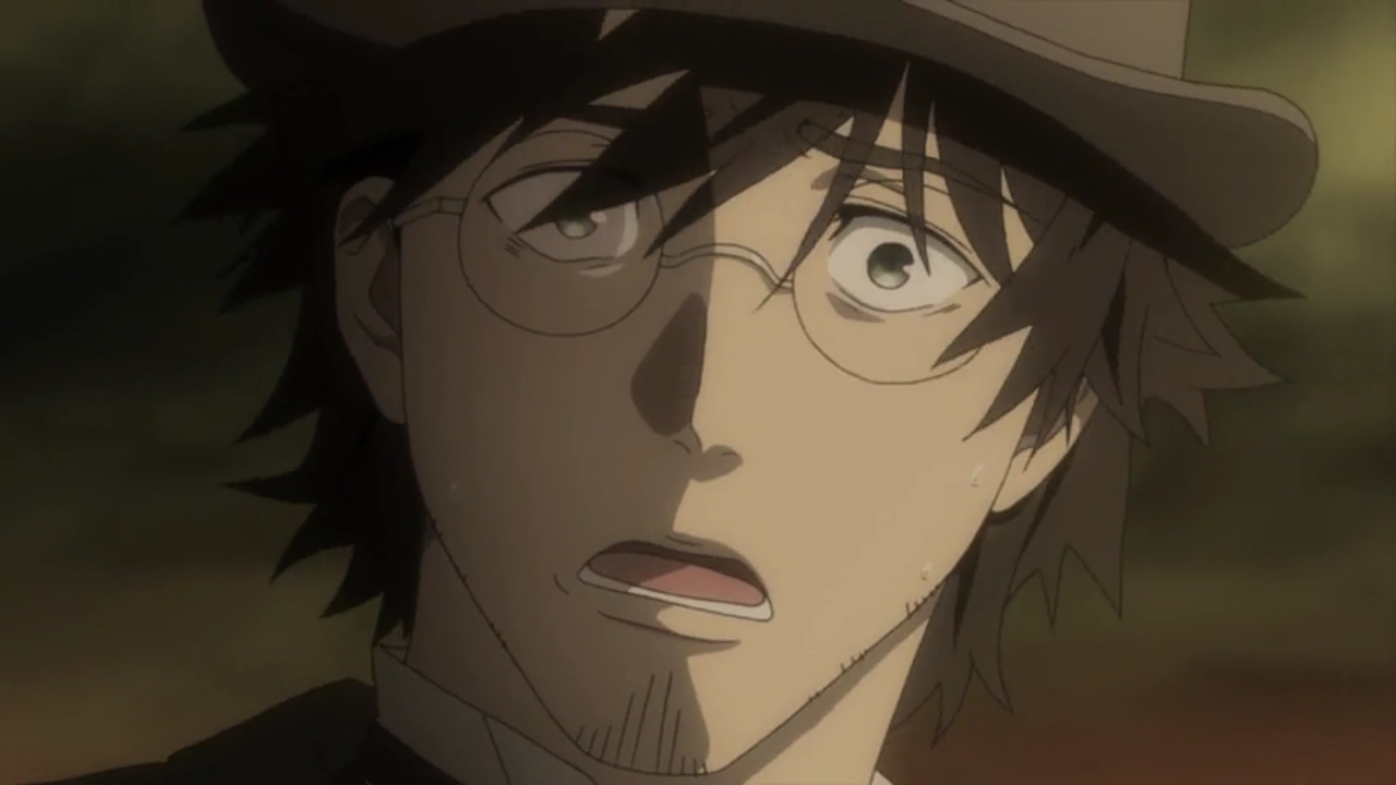 Принцесса-шпионка — скриншот 44