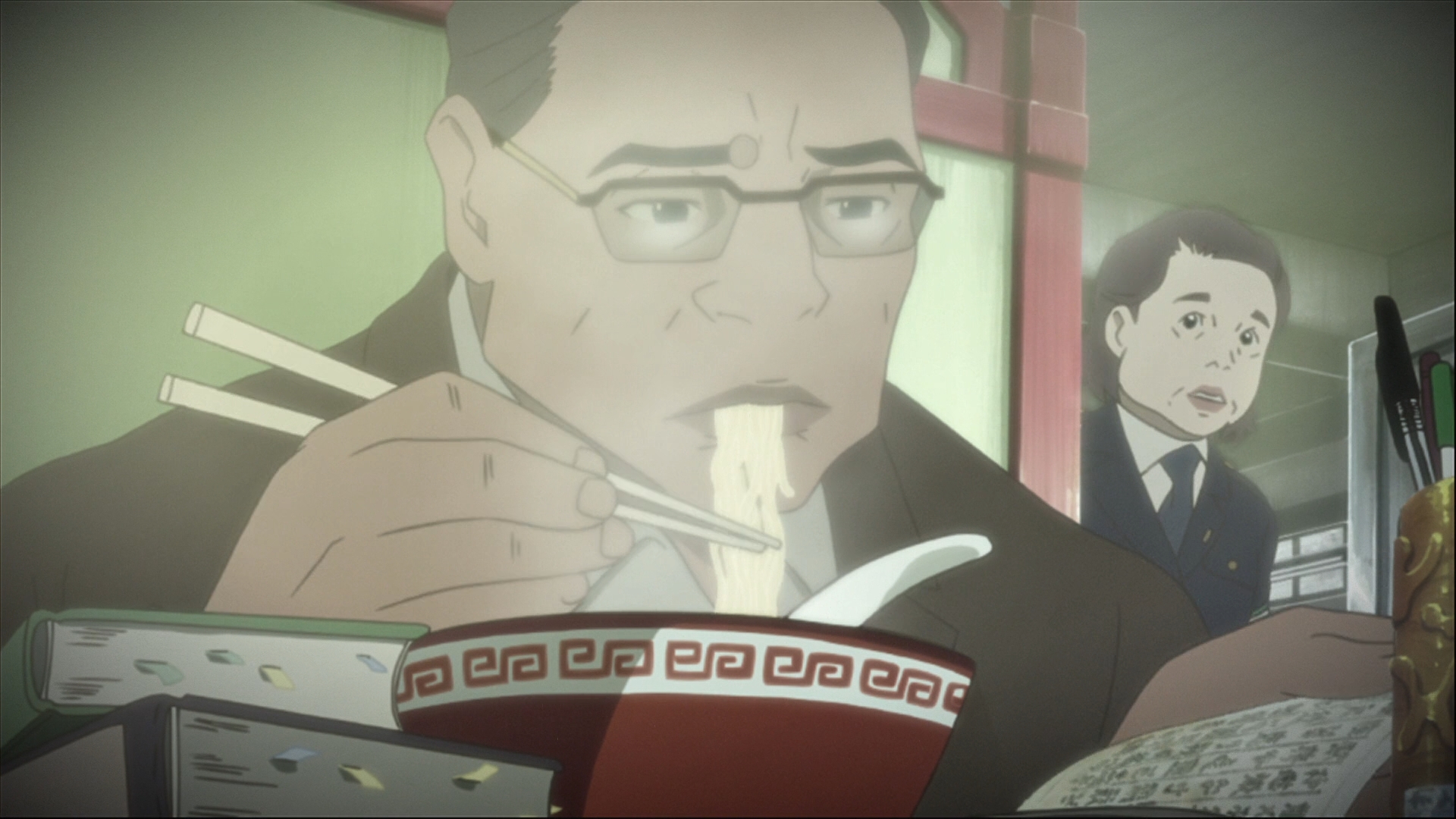 Карас — скриншот 32