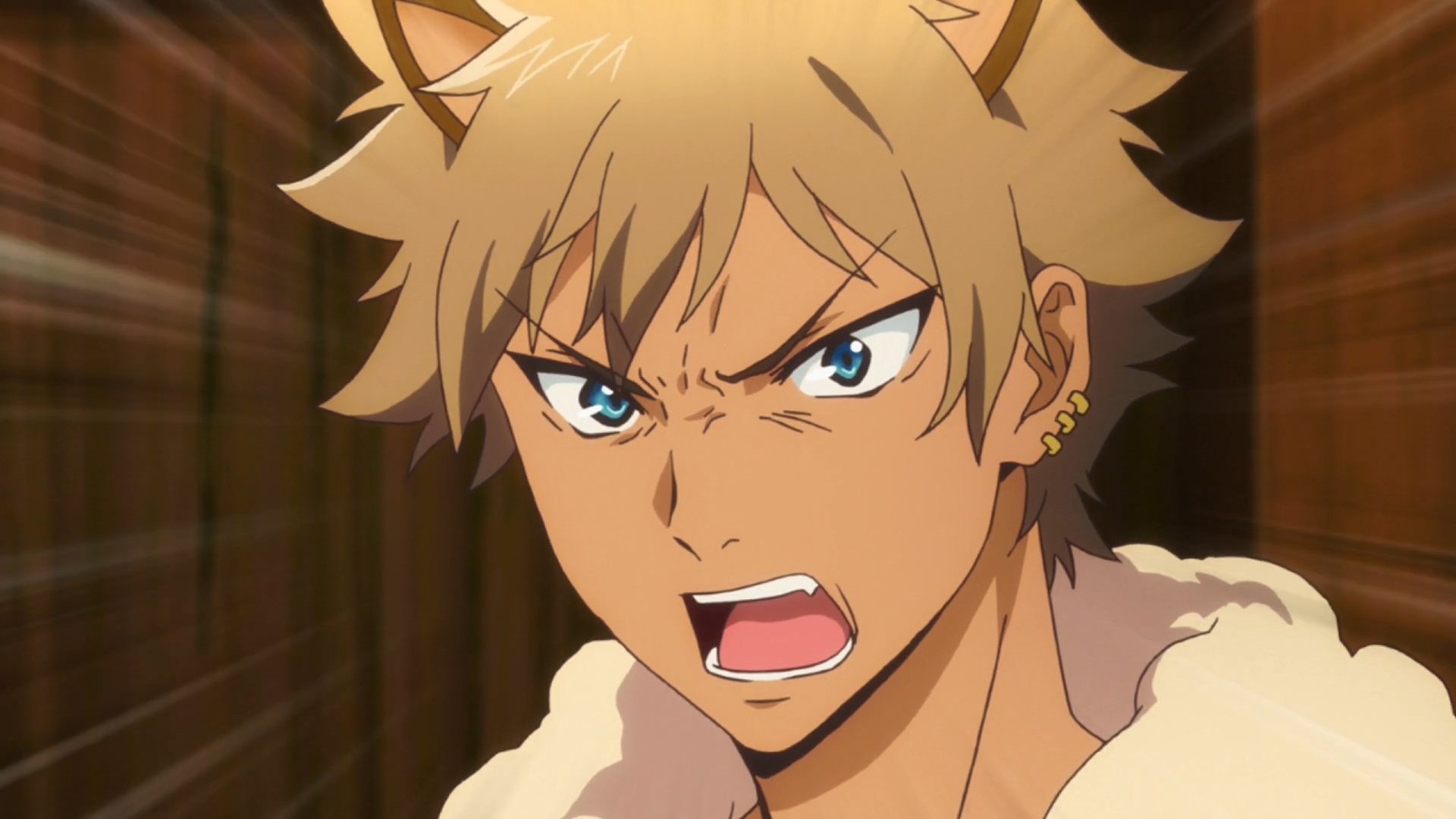 Рок-шоу! 2 — скриншот 47