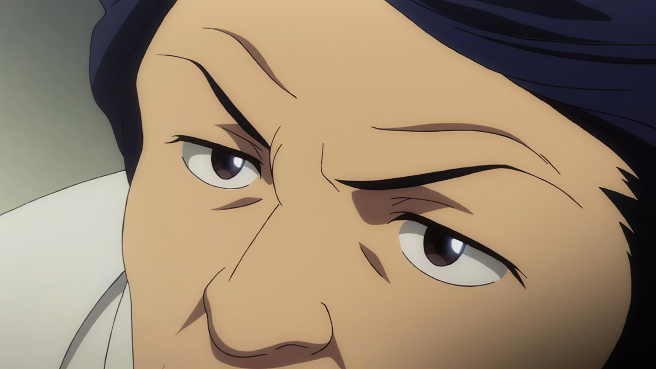 Приключения Дигимонов: Союз — скриншот 20